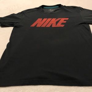 Nike t-shirt
